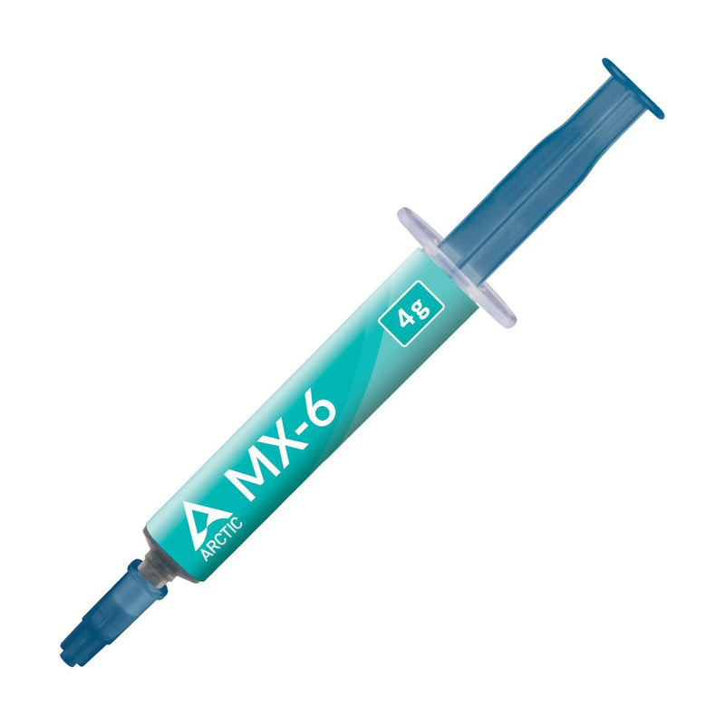 Thermal Paste