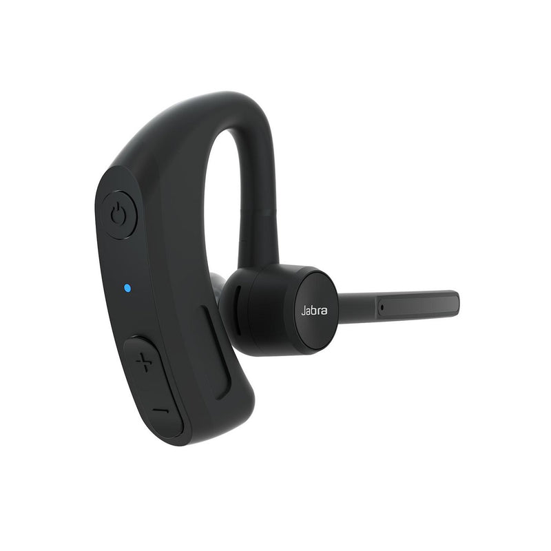 Neck-Band Car/Home Office
