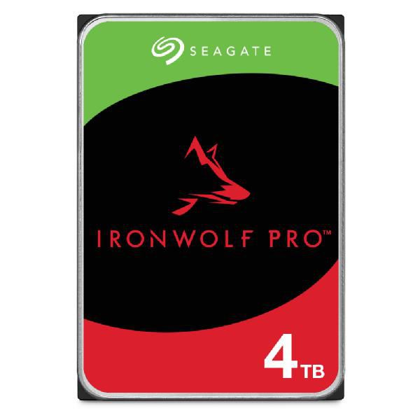 Drive 3.5" 4000 Gb