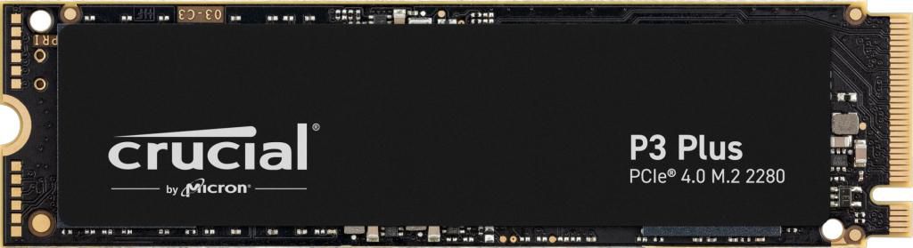 Express 4.0 3D Nand Nvme