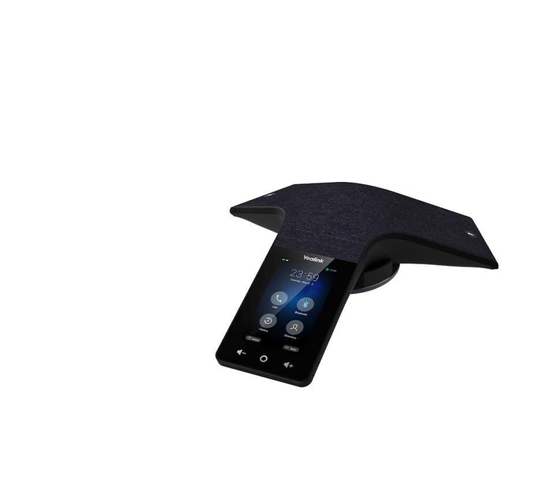 Yealink CP935W Wireless Audio Conferencing System