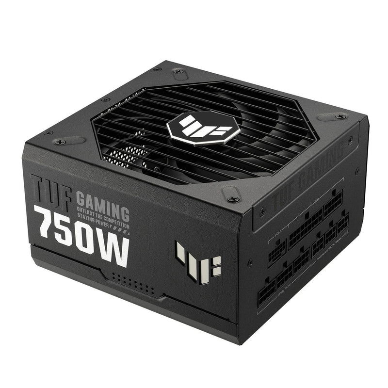 Supply Unit 20+4 Pin Atx Atx