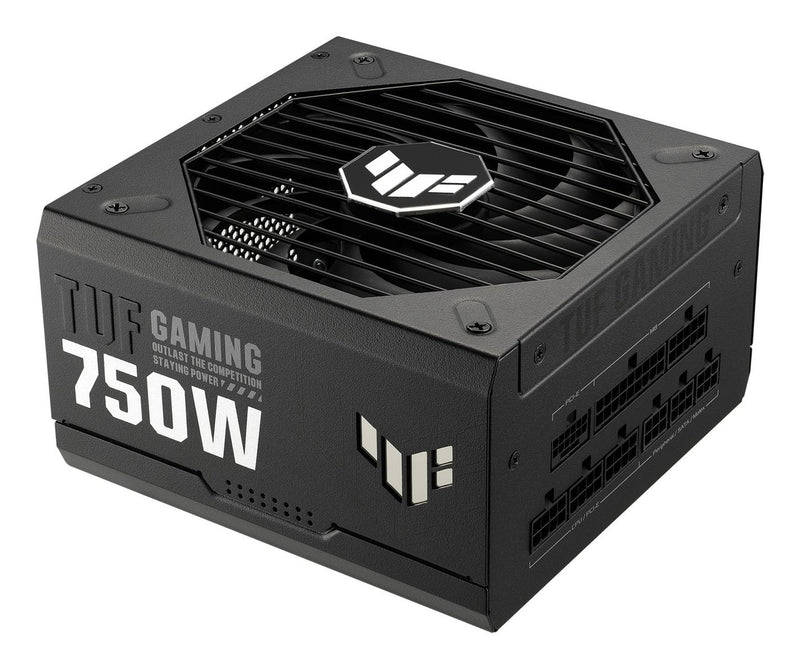 Supply Unit 20+4 Pin Atx Atx