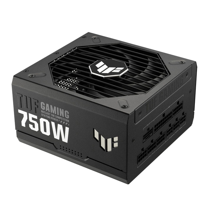 Supply Unit 20+4 Pin Atx Atx
