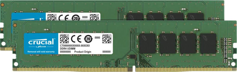 Ddr4 3200 Mhz