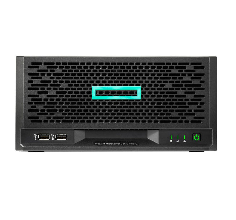 V2 Server Ultra Micro Tower