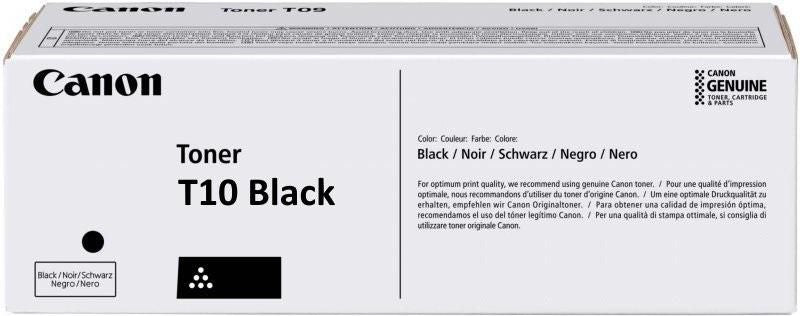 Original Black