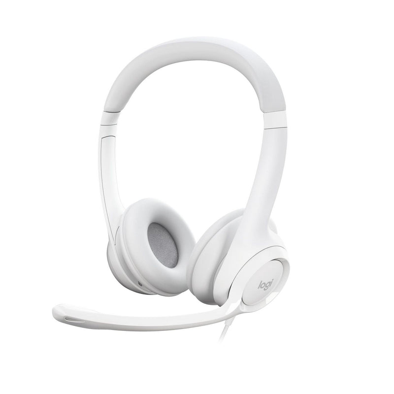 Office/Call Center Usb Type-A