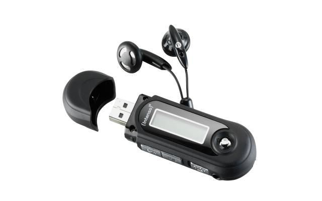 Gb Black