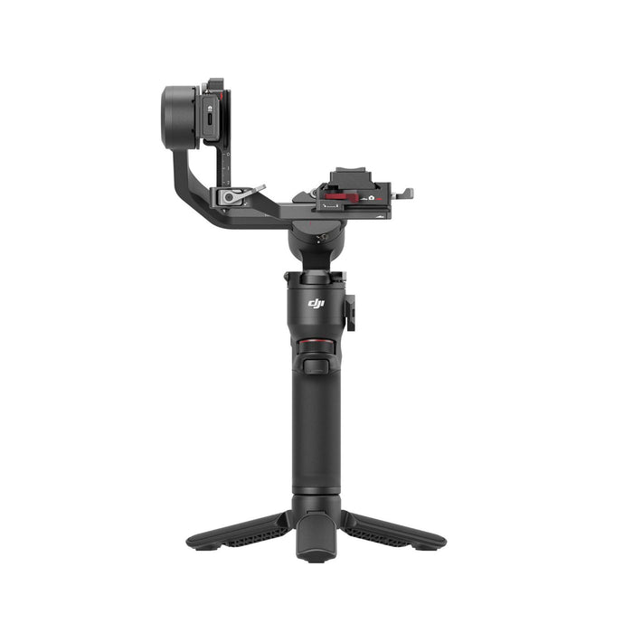 Stabilizer Black