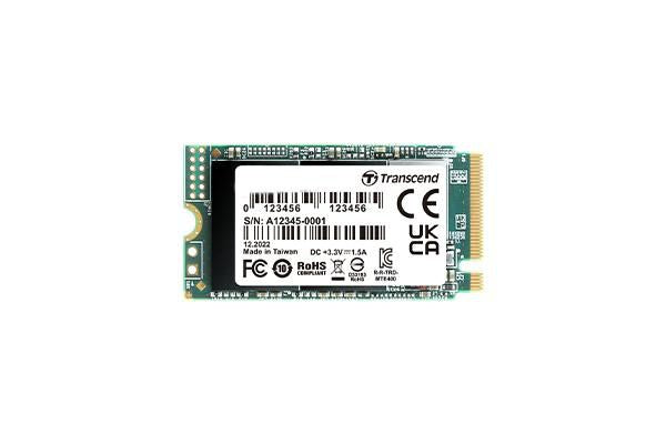 Express 3D Nand Nvme