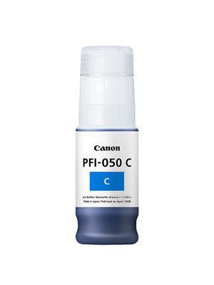 Pc(S) Original Cyan