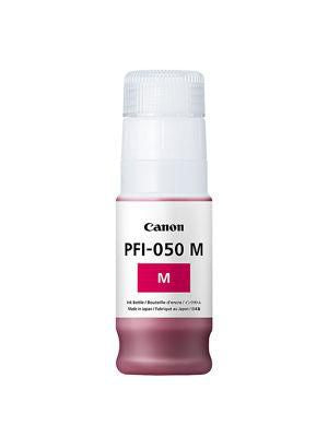 Pc(S) Original Magenta