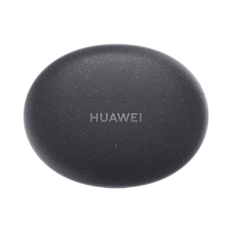 Wireless Stereo (Tws) In-Ear