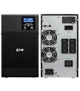 Eaton 9E 3000i