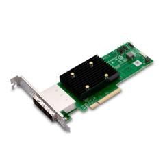 Cards/Adapter Sas