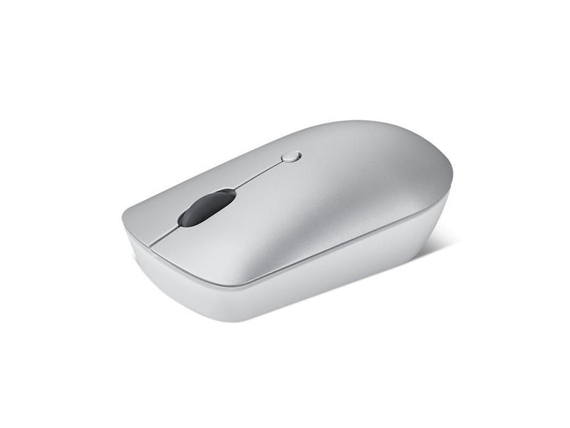 Wireless Optical 2400 Dpi