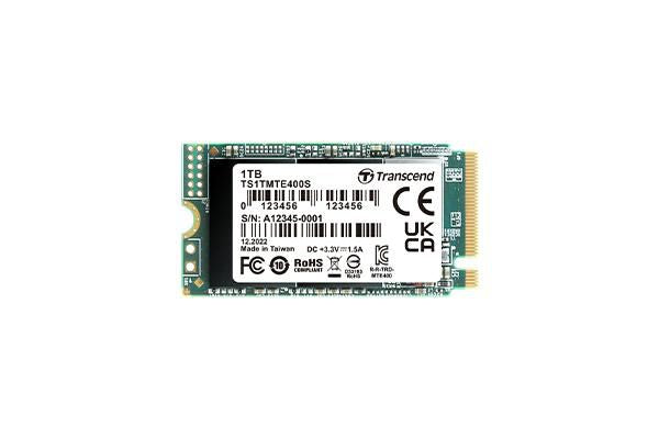 Express 3D Nand Nvme