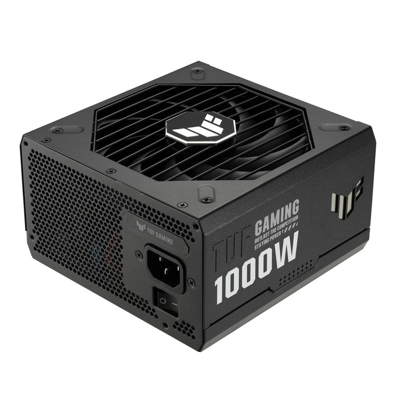 Supply Unit 20+4 Pin Atx Atx