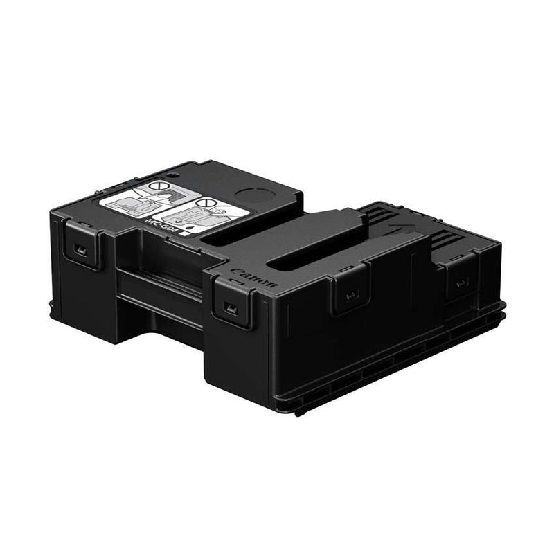 Cartridge