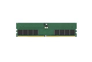 1 X 32 Gb Ddr5 5600 Mhz