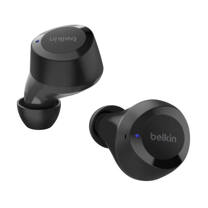 Wireless Stereo (Tws) In-Ear