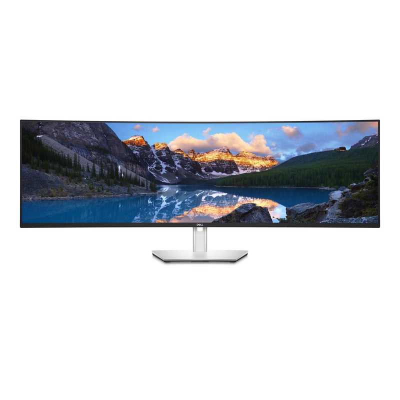 Display 124.5 Cm (49") 5120 X
