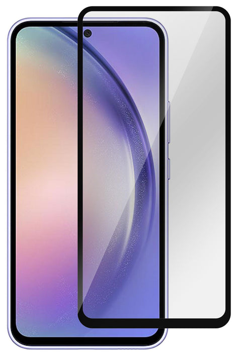 Screen Protector. Full Cover