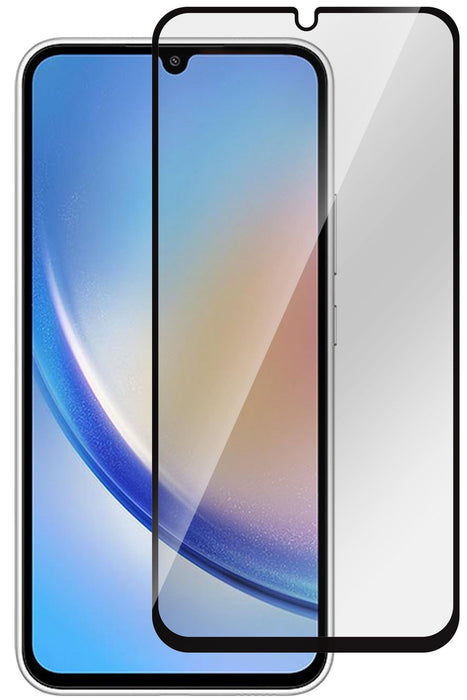 Protector. Full Cover