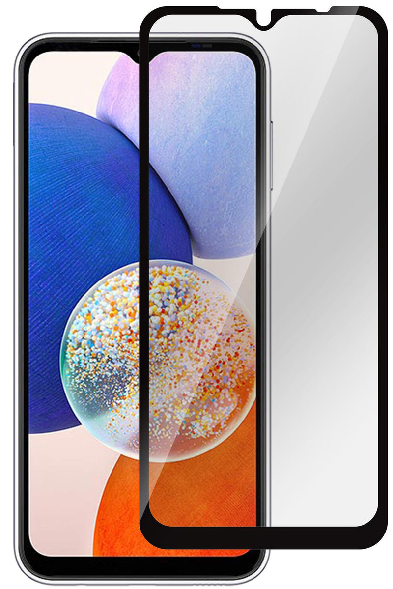 Screen Protector. Full Cover