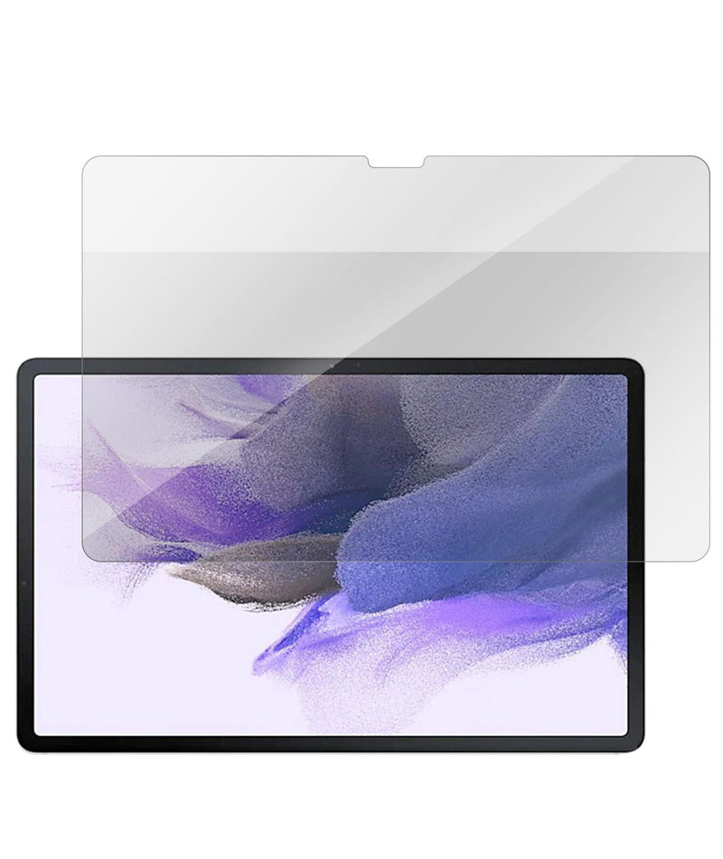 FE+/S9+/S8+/S7 FE/S7+ Screen