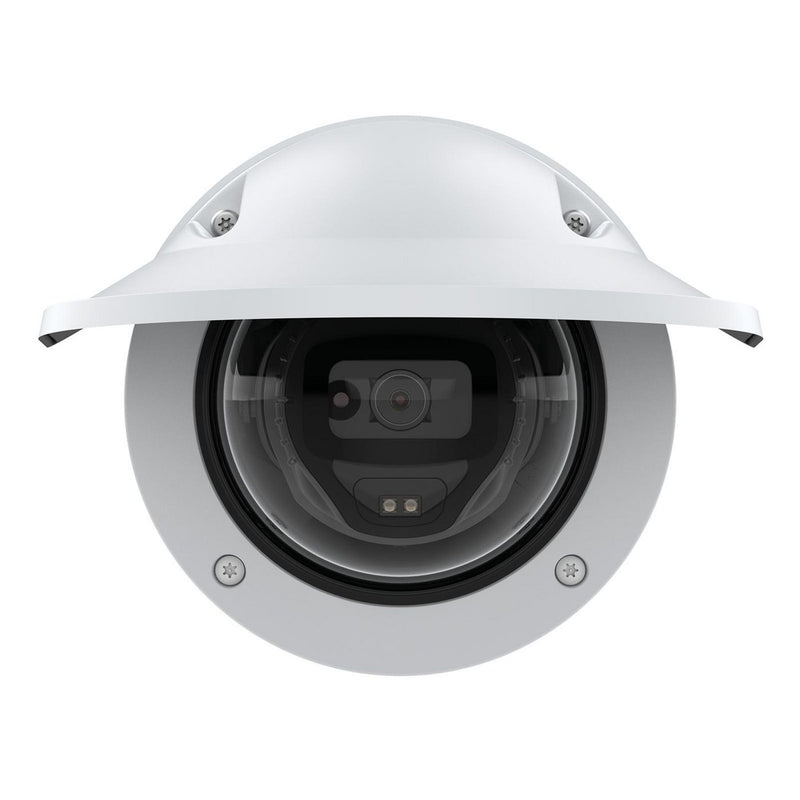AXIS M3215-LVE