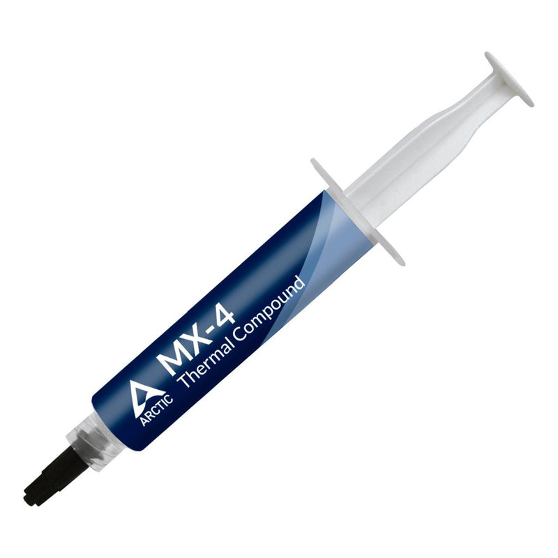 High Performance Thermal