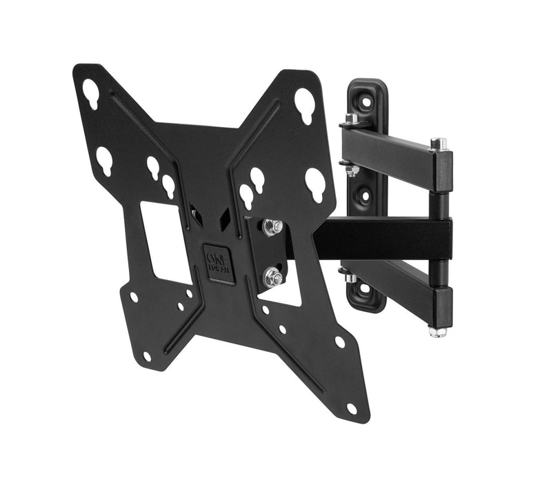 Wall Mount