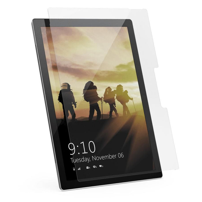 Screen Protector Microsoft 1