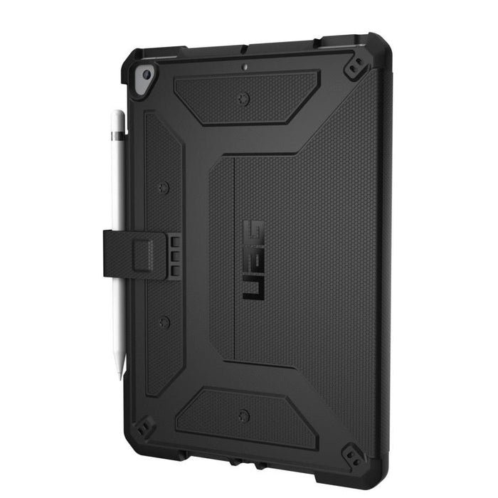 Flip Case Black