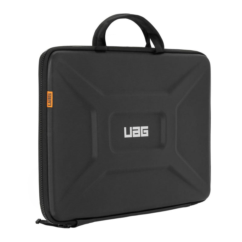 Sleeve Case Black