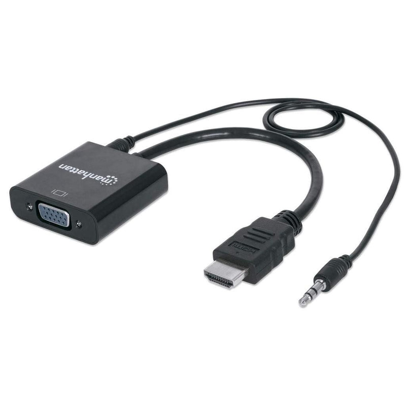 Converter Cable, 1080P, 30Cm,