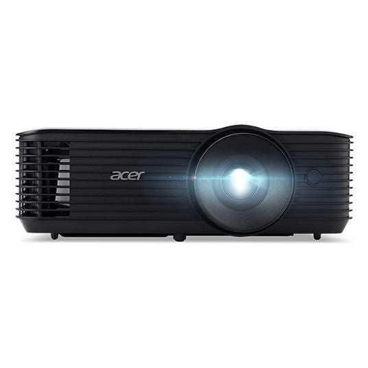 Standard Throw Projector 4500