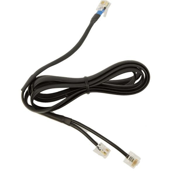 Cable