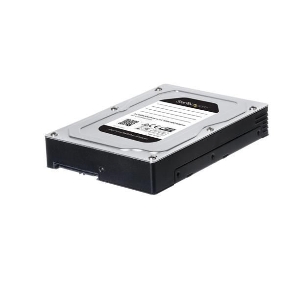 Adapter - For Sata And Sas