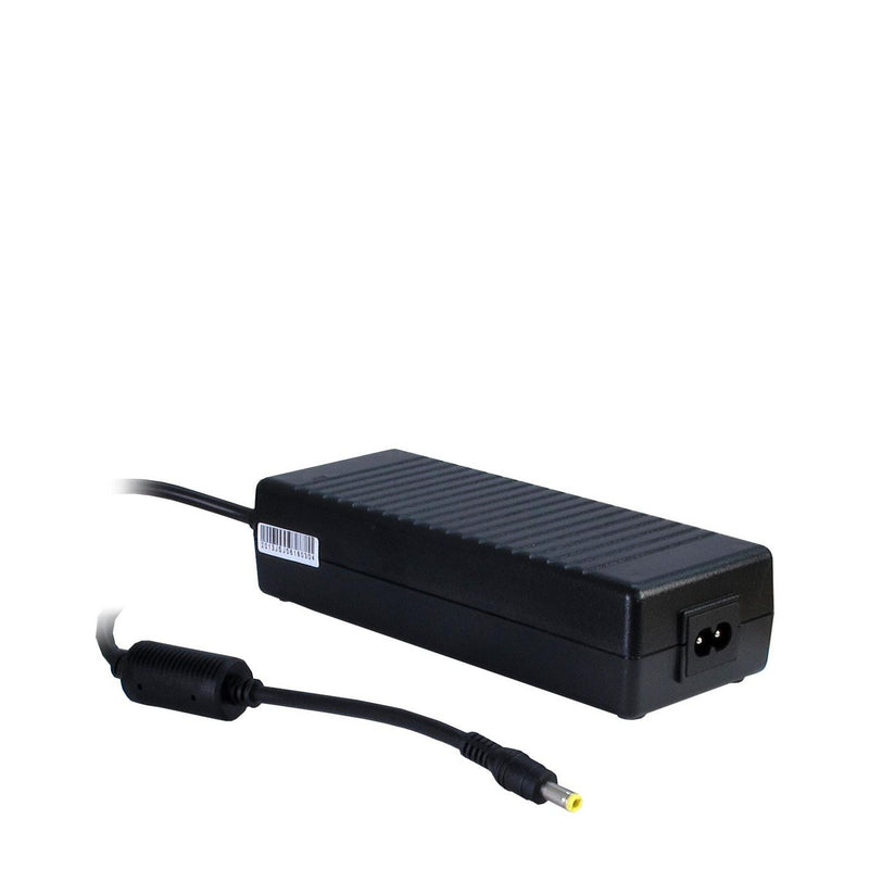 ITX 120W Inter-Tech ITX ext. 120W für ITX Series