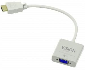 (D-Sub) Hdmi Type A