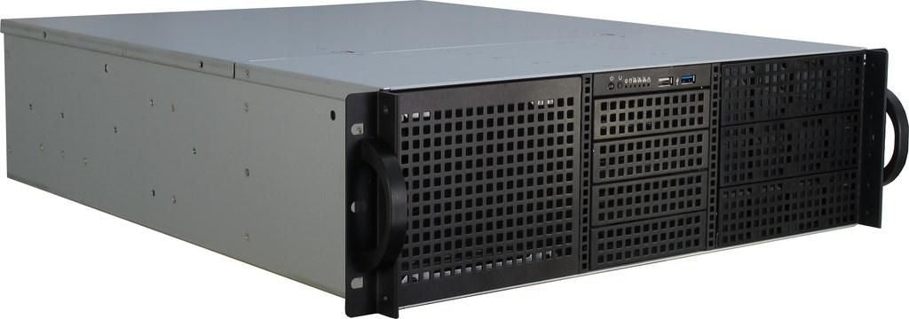 Motherboard Mini ITX, mATX,