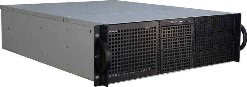 Motherboard Mini ITX, mATX,