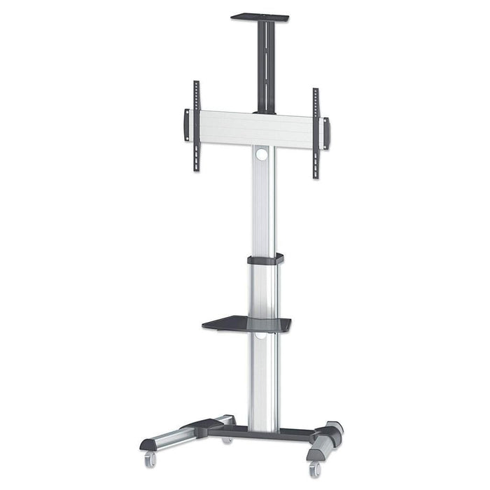Stand, 1 Screen, Screen