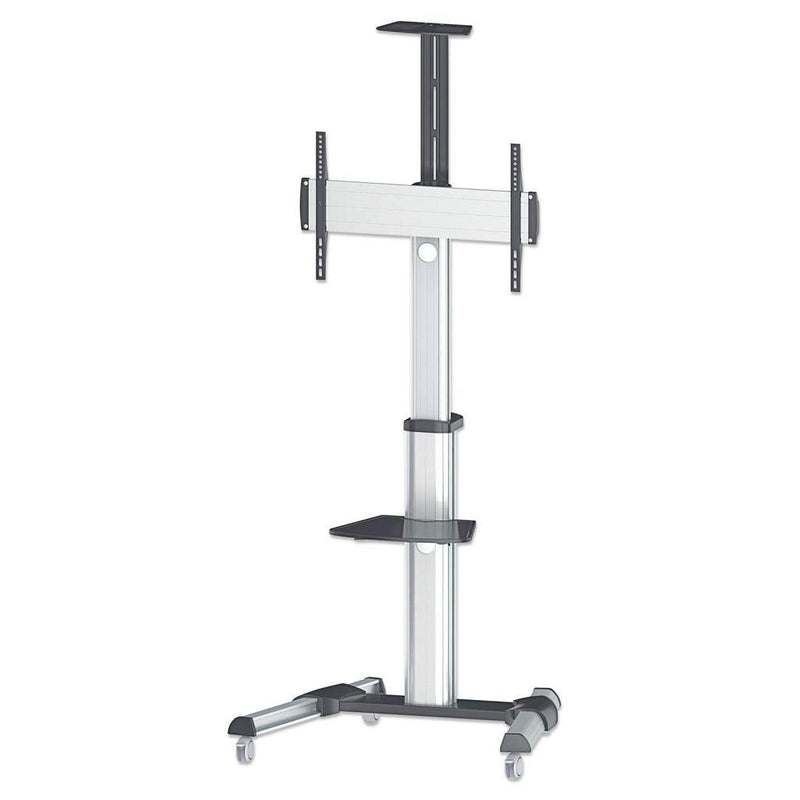Stand, 1 Screen, Screen