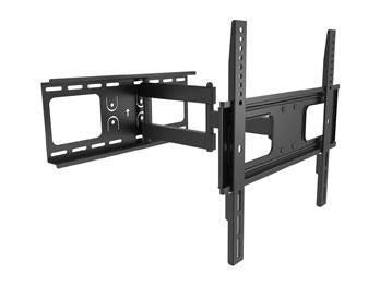 Mount Bracket