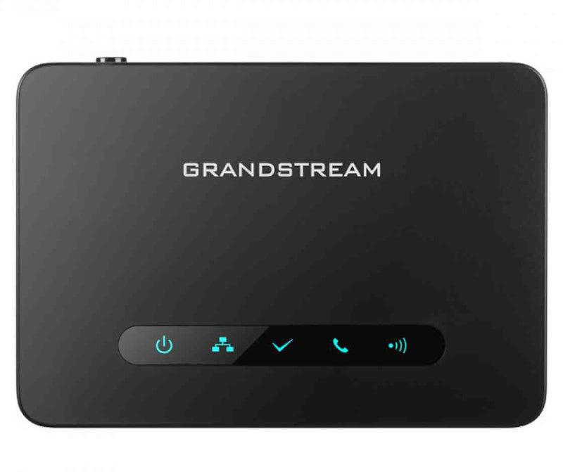 Grandstream DP750 DECT Basisstation