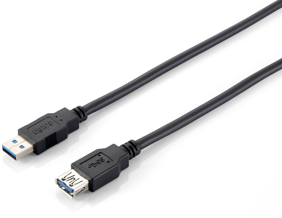 Cable Male To Female, 3M